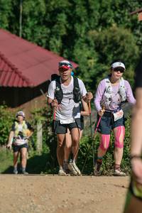 BIB: 
                            <button type="button" onclick="openModal(26696208)" class="btn btn-primary btn-sm float-right btn-popup" data-toggle="modal" data-target=".modal-high-quality">
                        <i class="fas fa-shopping-cart"></i> Add to Cart
                    </button>
                                            <button type="button" onclick="isThisMe(26696208, true)" class="btn btn-success btn-sm float-right btn-popup btn-isme hidden" data-toggle="tooltip" data-placement="bottom" title="นี่คือรูปของคุณใช่ไหม คลิกที่นี่เพื่อเอาเข้าอัลบั้ม">
                        <i class="fas fa-plus"></i> Add to album
                    </button>
                    <button type="button" onclick="isThisMe(26696208, false)" class="btn btn-warning btn-sm float-right btn-popup btn-isnotme hidden">
                        <i class="fas fa-ban"></i> Remove from album
                    </button>